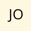 johnd