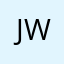 johndaniel watts