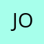 johndoe68699