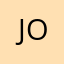 johndoec00lkid
