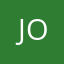 johne