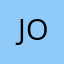 johnettepitman0