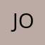 johnettesuq