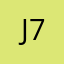 johngd-7