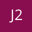 johnj 204
