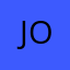 johnkimak
