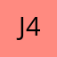 johnny 456