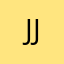 johnny jigalo