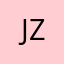 johnny zzzzz