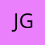 johnny.B-good