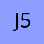 johnpork 5