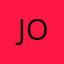 johnrabia