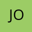 johnroberthunter