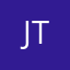 johnson TCfan