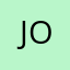 johnyslavik