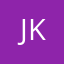 joice kele