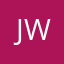 joihn wesk