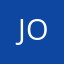 jojanfeenstra