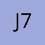jojo 786