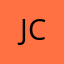 jojo c.