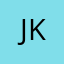 jojo kulik