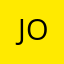 jojo.suwarjo