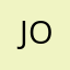 jojod