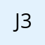 jojodu37-37300