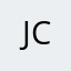 jojoe canada