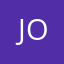 jojoerabbit