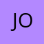 jojolavender