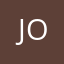 jojongen