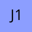 joke 123