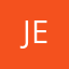 joke e.