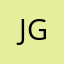 joke game