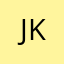 joke kuenen
