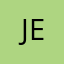 joke van E.