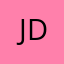 jolanda d.