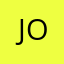jollyjillusa
