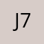jom 73
