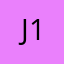 jombo 111