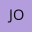 jomgeek