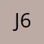 jomibile 67839