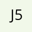 jon 54268997632