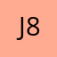 jon 899