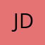 jon davis