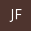 jon fryd