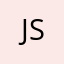 jon s.