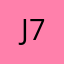 jonas-707