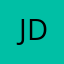 jonata damascceno